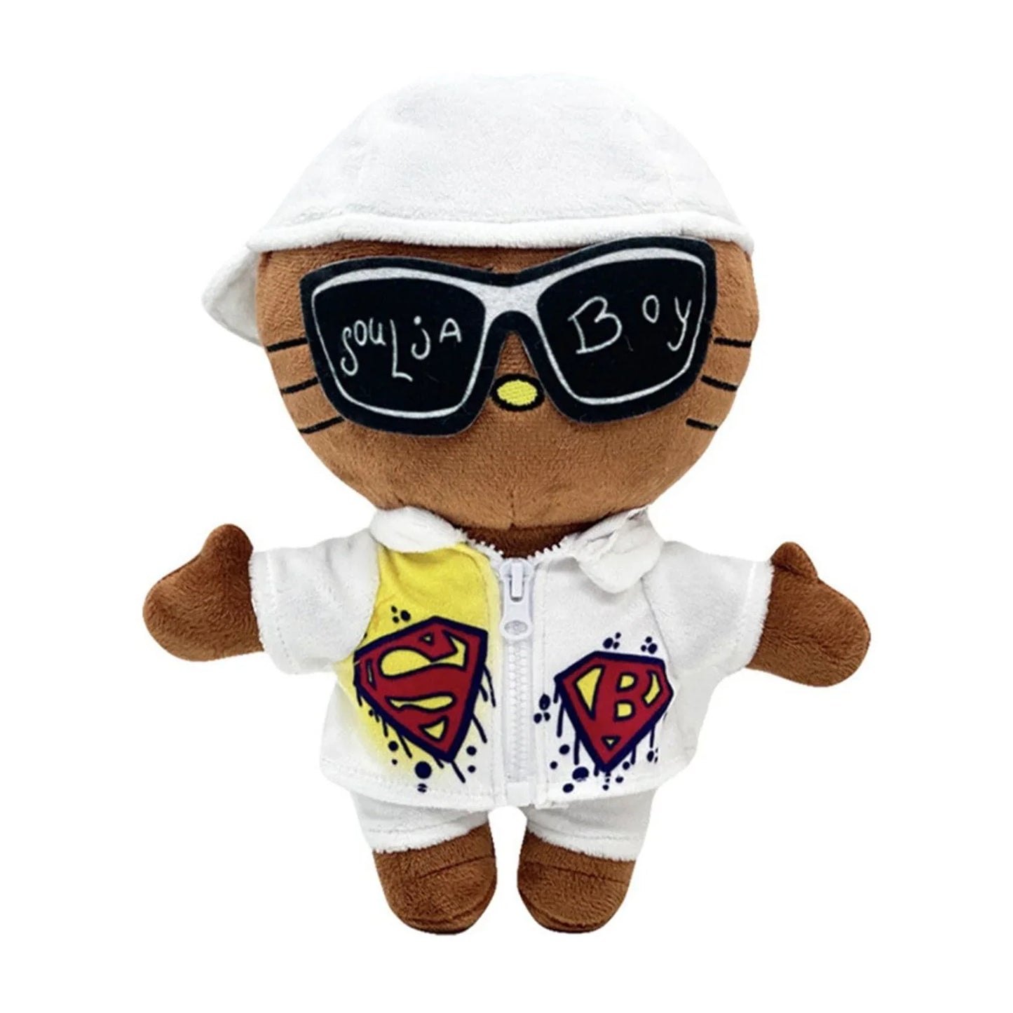 Soulja Boy