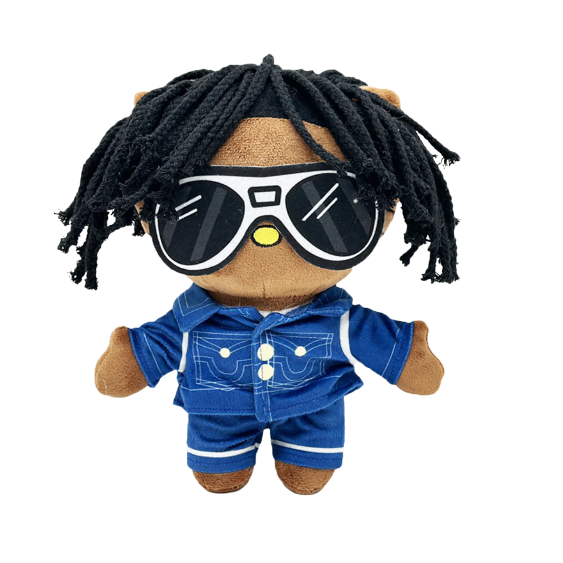 Chief Keef