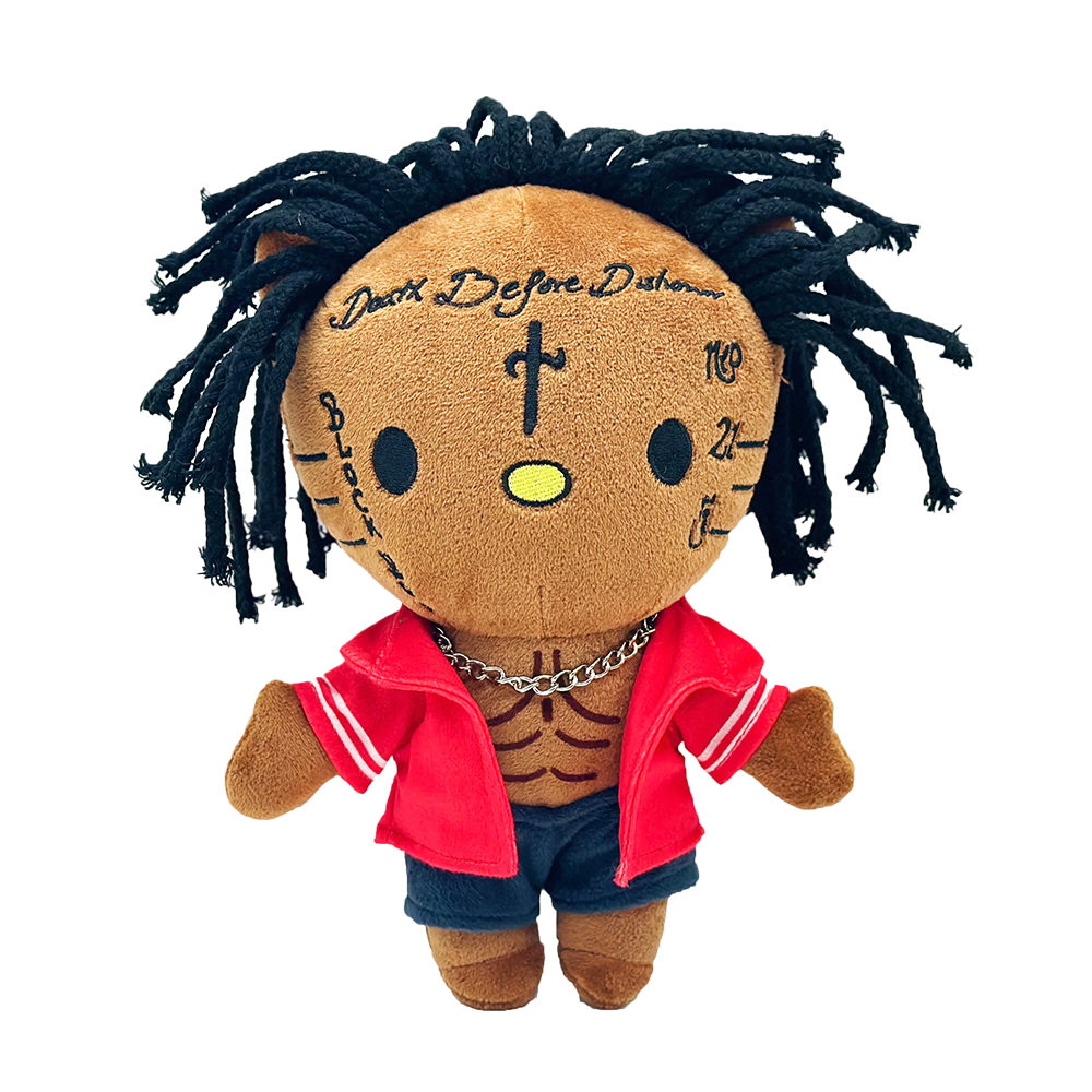 21 Savage
