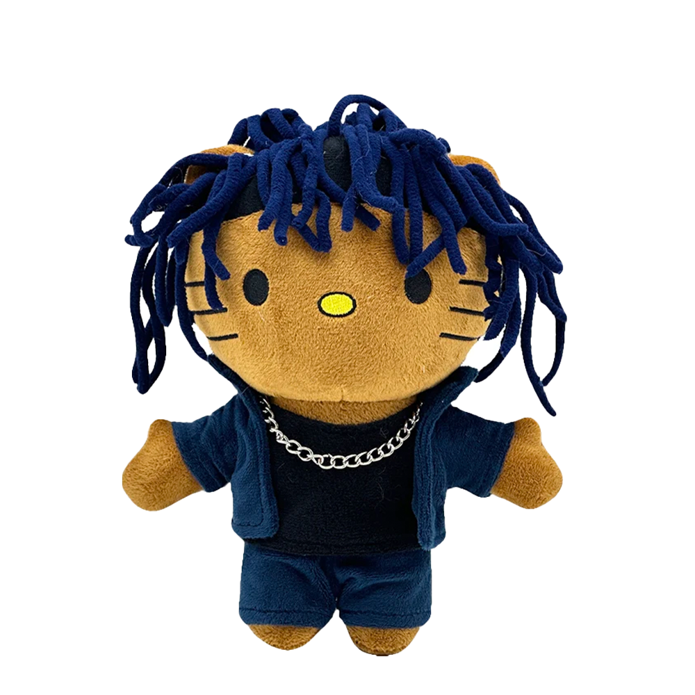 The Weeknd
