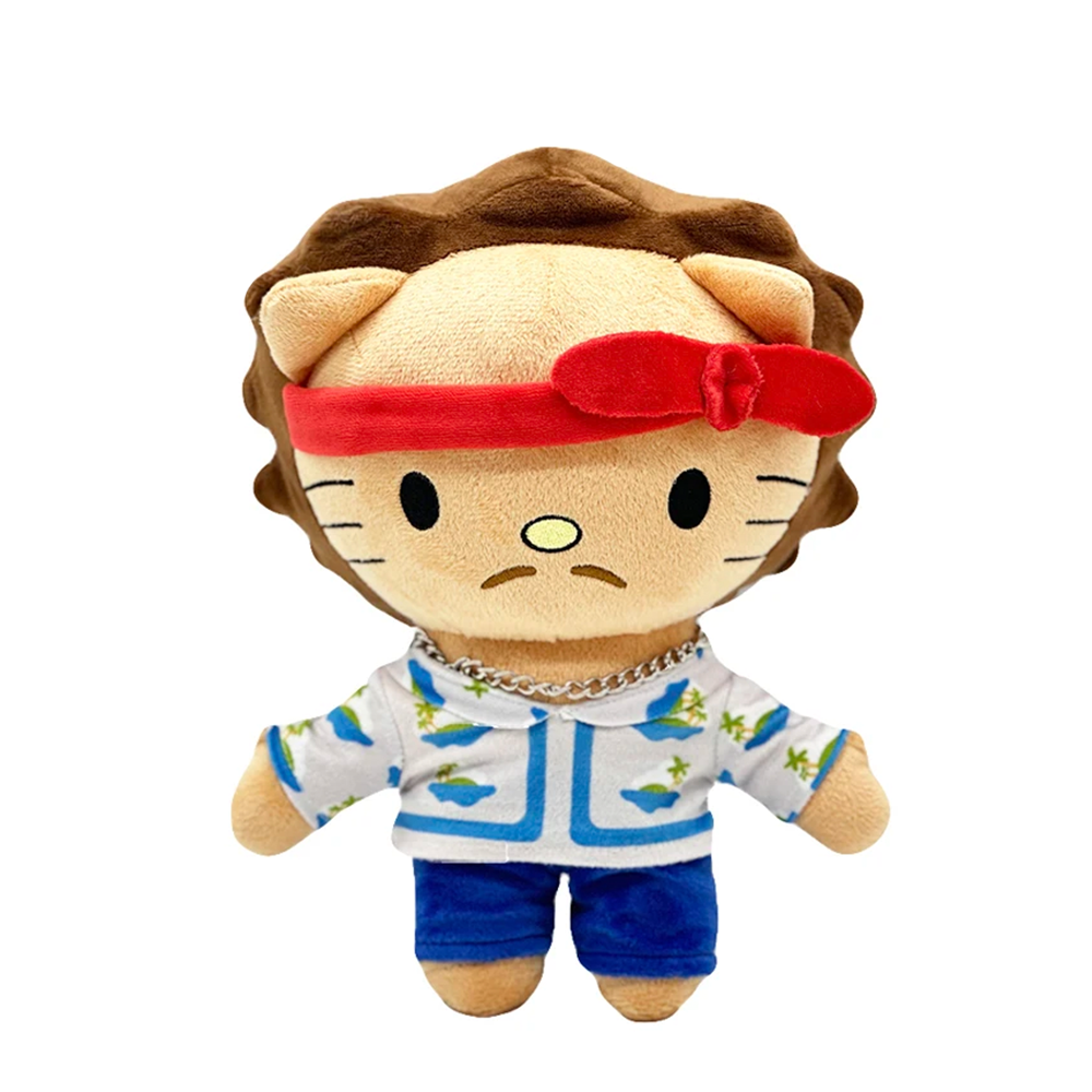 Bruno Mars