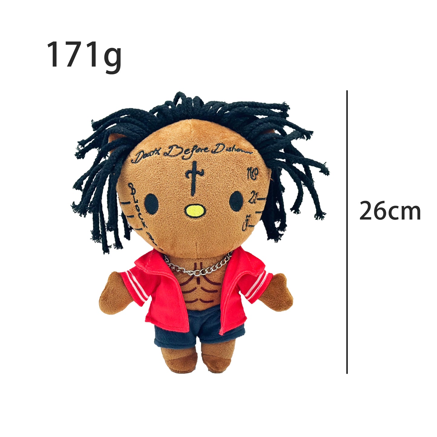 21 Savage