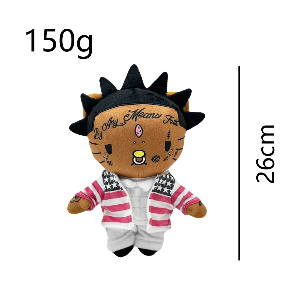 Lil Uzi Vert