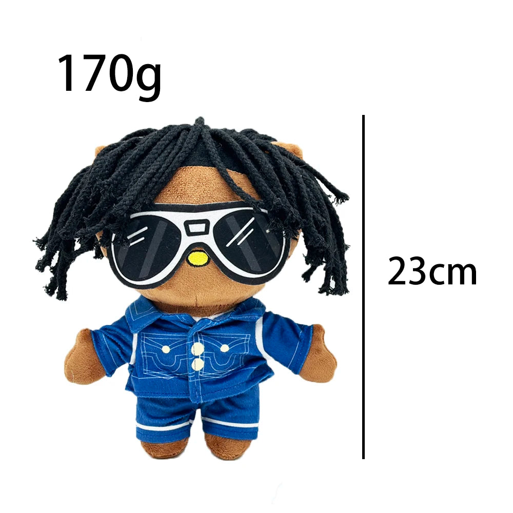Chief Keef