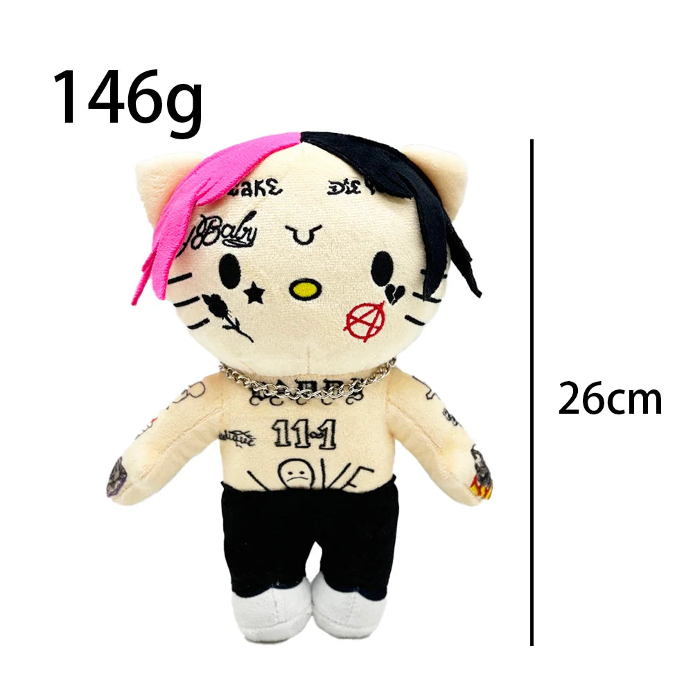 Lil Peep