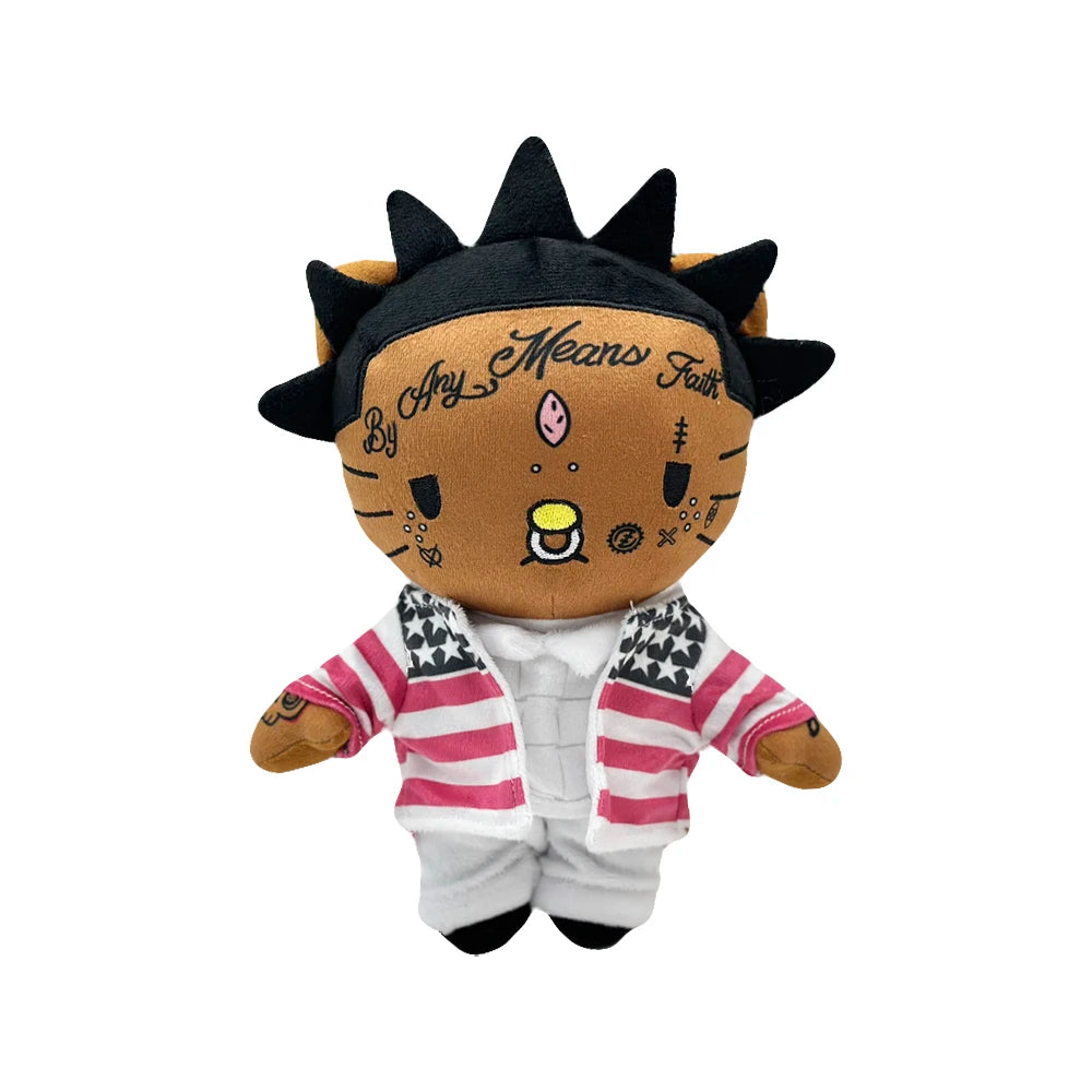 Lil Uzi Vert