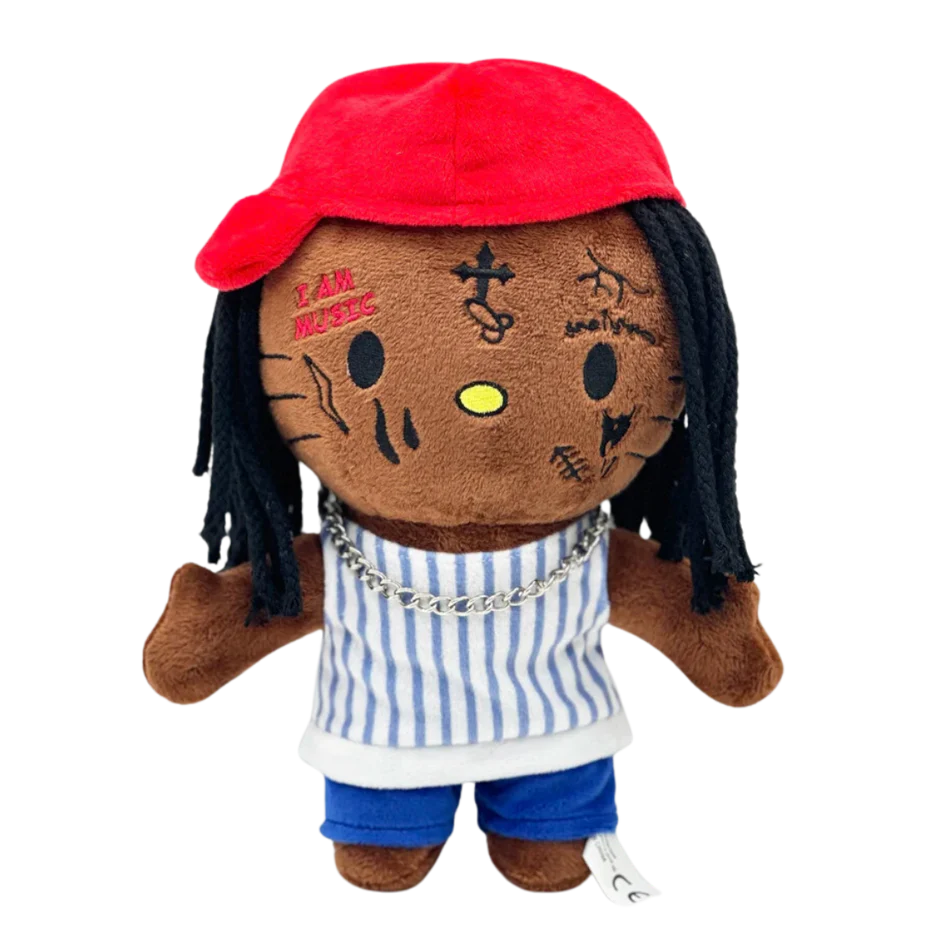 Lil Wayne