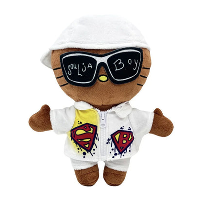 Soulja Boy