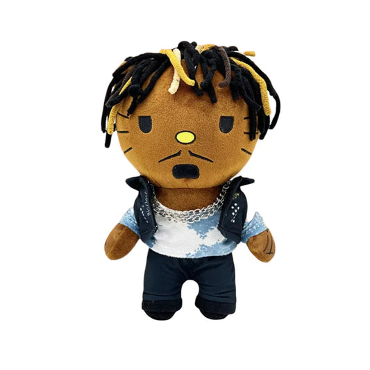 Juice WRLD