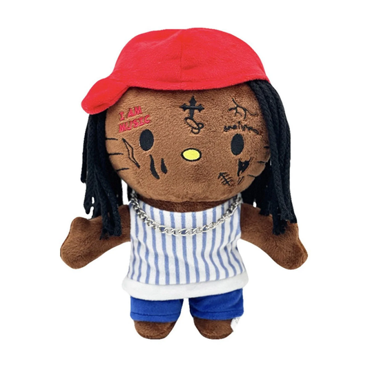 Lil Wayne