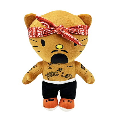 Tupac