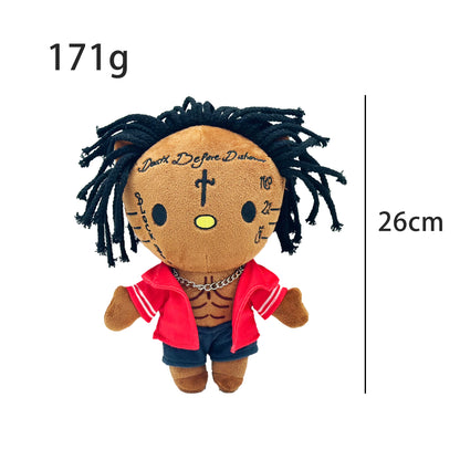 21 Savage