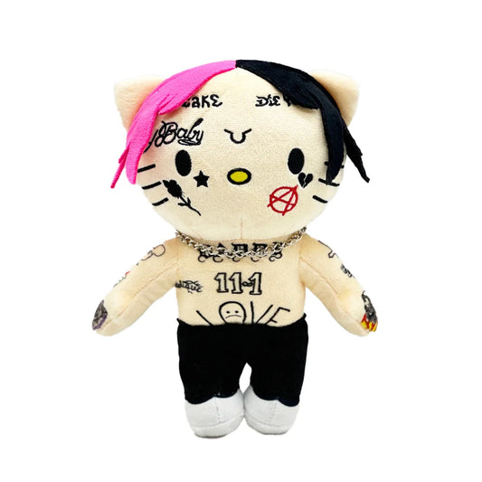 Lil Peep