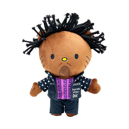 Juice WRLD