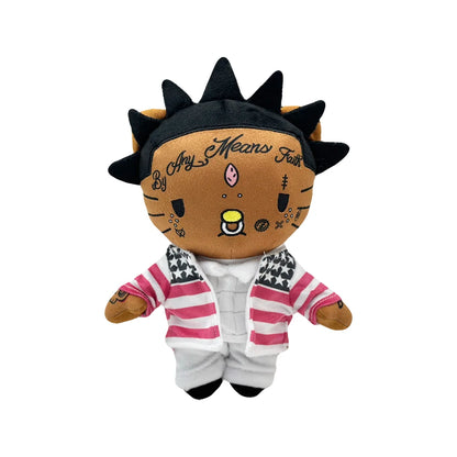 Lil Uzi Vert